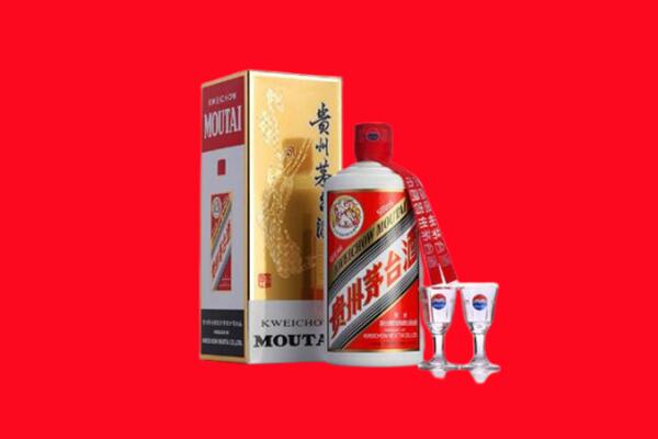收购行情：蒲城县茅台酒回收店怎么经营？