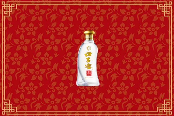 蒲城县回收口子窖
