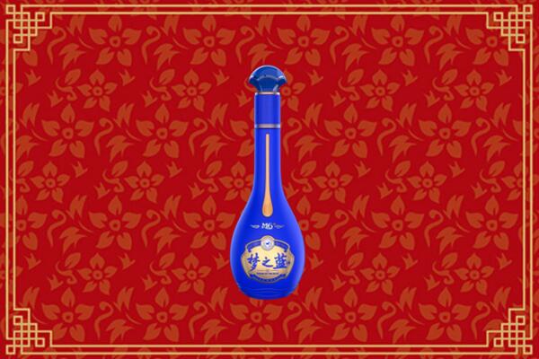 蒲城县回收梦之蓝