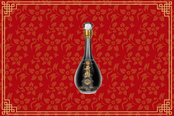 蒲城县回收西凤酒