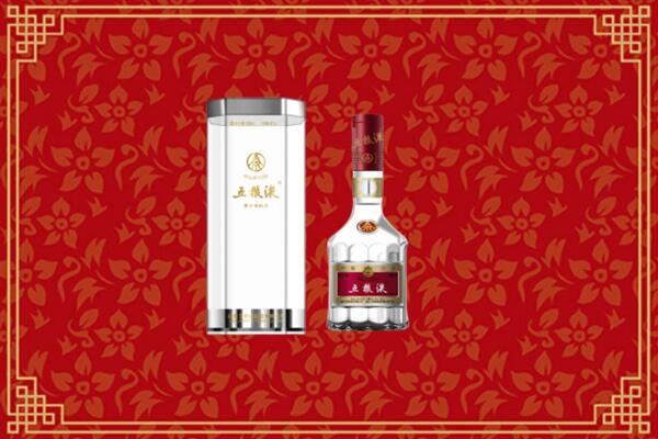 蒲城县回收酒